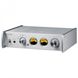 Підсилювач гучності TEAC AX-505-S Integrated Amplifier 1-002426 фото 2