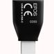 Sennheiser 1000832 — адаптер EPOS I Sennheiser USB-A to USB-C 1-005617 фото 1