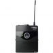 Микрофонная радиосистема AKG WMS40 Mini Instrumental Set BD ISM2 530168 фото 2