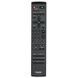 Rotel A14 MKII Black &mdash; Стерео усилитель, 2х80 Вт (8 Ом) 1-010164 фото 5