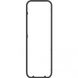 Защитный бампер для Insta360 One R CINORHC/A 1-000914 фото 4