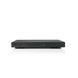 Підсилювач LEXICON DD-8 + LEXDD8PLEU 531878 фото 1