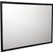 Проекционный экран AV Screen SM165HFH-L (V) (165 ", 16:9, 365x205 cm) Flexible White 444368 фото 1