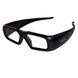 3D очки Optoma ZF2300 - starter kit 450693 фото 1