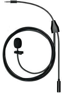 Marshall Electronics MXL MM-160 539951 фото