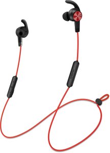 Бездротові навушники Huawei AM61 Red 510044 фото