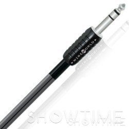 Wireworld Nano-Silver Eclipse Headphone Cable Single Y (3 Plugs) 1.0m 5101 фото