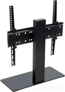 Sector Т11 Black — Підставка для телевізора 32"-55", до 35 кг 1-009012 фото