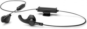Philips TAA3206BK/00 — Наушники беспроводные Bluetooth In-ear IP57 Wireless Mic 1-006271 фото
