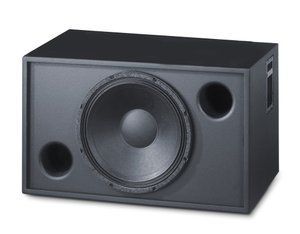 НЧ кабінет 400 Вт QSC Cinema LF 3115 535529 фото