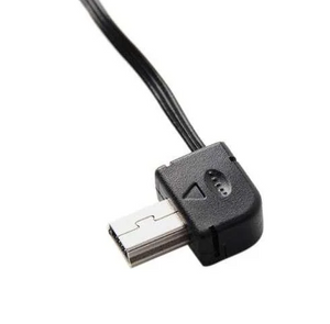 Кабель FY-G4 GoPro Video Output cable 203102 1-000849 фото