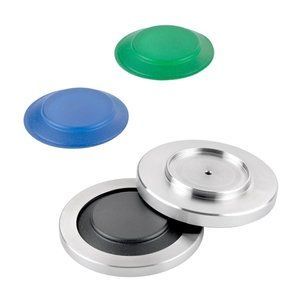 Inakustik Reference High Tech Gel Absorber Set 4 &mdash; Високотехнологічний абсорбуючий гель, 4шт 1-008039 фото