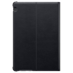 Обложка для планшета HUAWEI MediaPad T5 10" Black (51992662) 454753 фото
