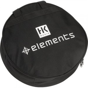 Захисний чохол HK AUDIO Elements Basebag (for 1x EF45) 1-001678 фото