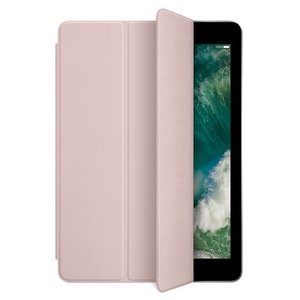 Обложка для планшета APPLE Smart Cover для iPad Air/Air 2 Pink Sand (MQ4Q2ZM/A) 454853 фото