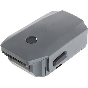 Аккумулятор для DJI Mavic Pro CP.PT.000587 1-000728 фото
