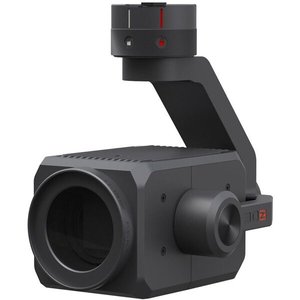 Yuneec YUNE30ZXEU — Камера 30 Zoom X-connector 2,13 Мп (1/2.8 CMOS) для дрону H520E 1-006675 фото