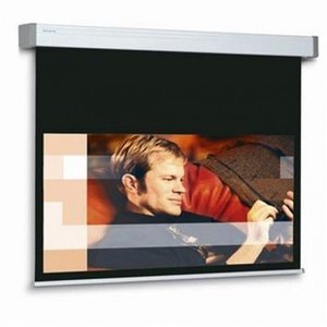 Экран проекционный Projecta ProScreen HC BD 10200054 (139x240 см, 53см, 16:9, 104 ") 421492 фото