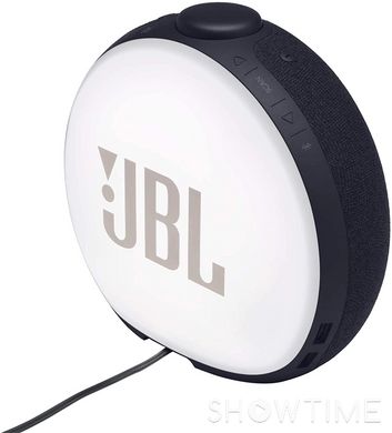 Акустична система JBL Horizon 2 Black 532310 фото