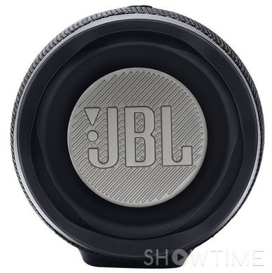 JBL Charge 4 Midnight Black (JBLCHARGE4BLK) — Портативна Bluetooth колонка 30 Вт 444660 фото