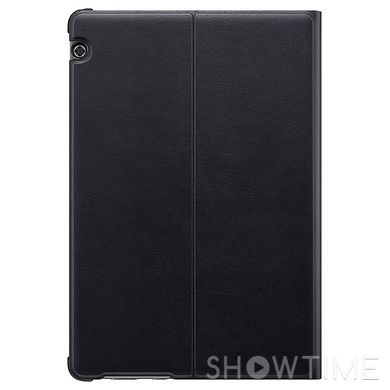 Чохол для планшета Huawei MediaPad T5 10" Black (51992662) 454753 фото