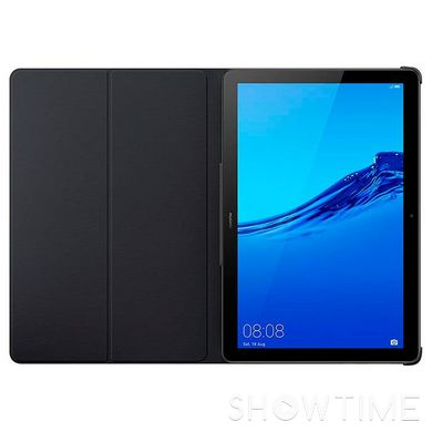 Чохол для планшета Huawei MediaPad T5 10" Black (51992662) 454753 фото