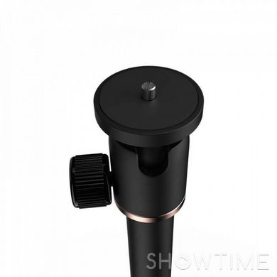 Напольная стойка для проектора XGIMI X-Floor (Black) 1-000529 фото