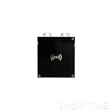 Модуль 2N RFID для домофона Savant Door Station (9155086) 1-000324 фото