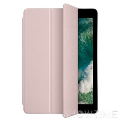 Чохол для планшета Apple Smart Cover для iPad Air/Air 2 Pink Sand (MQ4Q2ZM/A) 454853 фото