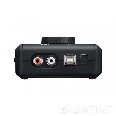 Звуковая карта Zoom U-22 530951 фото