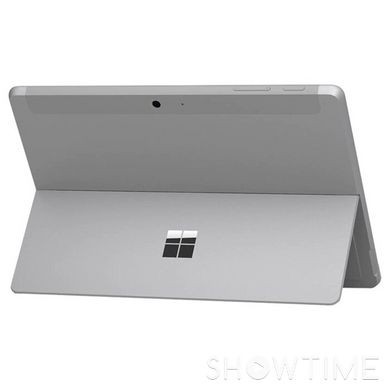 Планшет MICROSOFT Surface Go Wi-Fi 64GB Silver (JST-00001) 453753 фото