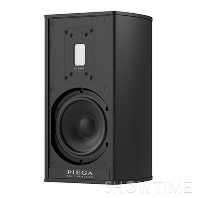 Полична акустика Piega Premium 301 BL 531529 фото