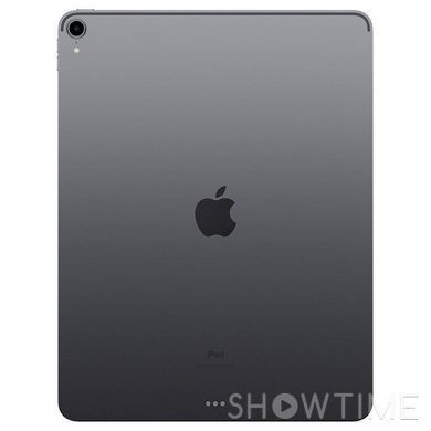 Планшет Apple iPad Pro 12.9" Wi-Fi 64GB Space Gray (MTEL2RK/A) 453903 фото