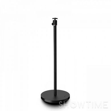Напольная стойка для проектора XGIMI X-Floor (Black) 1-000529 фото