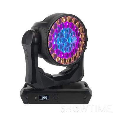 Martin 90240020HU — світлодіодна LED голова MAC Quantum Wash 1-003299 фото