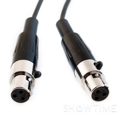 AKG 2517K00180 — кабель для микрофонов 1-003049 фото