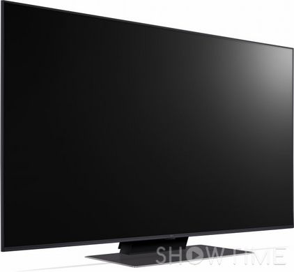 LG 43UR91006LA — Телевізор 43" LED 4K UHD 60 Гц Smart WebOS 1-007025 фото