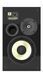 JBL L82 Classic Black Edition (JBLL82CLASSICBG) &mdash; Полична акустика 150 Вт 1-008739 фото 2