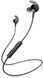 Philips TAE4205BK/00 &mdash; Наушники беспроводные вакуумные с пультом 532392 фото 2