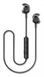 Philips TAE4205BK/00 &mdash; Наушники беспроводные вакуумные с пультом 532392 фото 1