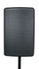 Активная акустика 150 Вт Clarity MAX10HD 535435 фото 2