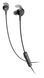 Philips TAE4205BK/00 &mdash; Наушники беспроводные вакуумные с пультом 532392 фото 3