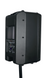 Активная акустика 150 Вт Clarity MAX10HD 535435 фото 1