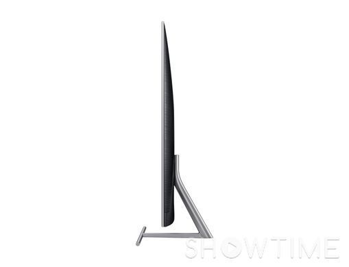 Телевизор 75" Samsung QE75Q7FNAUXUA, 4K UltraHD, SmartTV, Wi-Fi, QLED 444878 фото