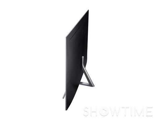 Телевизор 75" Samsung QE75Q7FNAUXUA, 4K UltraHD, SmartTV, Wi-Fi, QLED 444878 фото