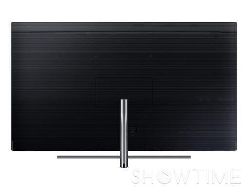 Телевізор 75" Samsung QE75Q7FNAUXUA, 4K UltraHD, SmartTV, Wi-Fi, QLED 444878 фото