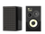 JBL L82 Classic Black Edition (JBLL82CLASSICBG) — Полочная акустика 150 Вт 1-008739 фото