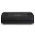Бездротовий мультірумний музичний стрімер чорний Bluesound NODE 2i Wireless Music Streamer Black BSNODE2IBK 527305 фото
