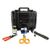 Savant FTK-F2000 — Набір інструментів для обтиску оптоволоконного кабелю 1-006322 фото