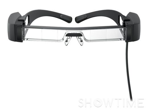 Epson V11H969040 — смарт окуляри Moverio BT-40 1-005222 фото
